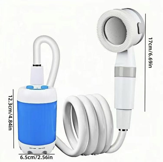 DrAcher SurvivalStream