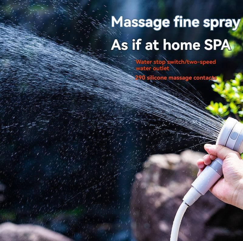 DrAcher SurvivalStream