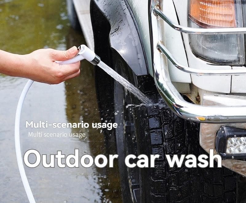 DrAcher SurvivalStream