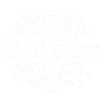 DrAcherShop LLC