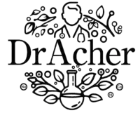 DrAcherShop LLC