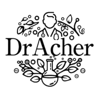 DrAcherShop LLC