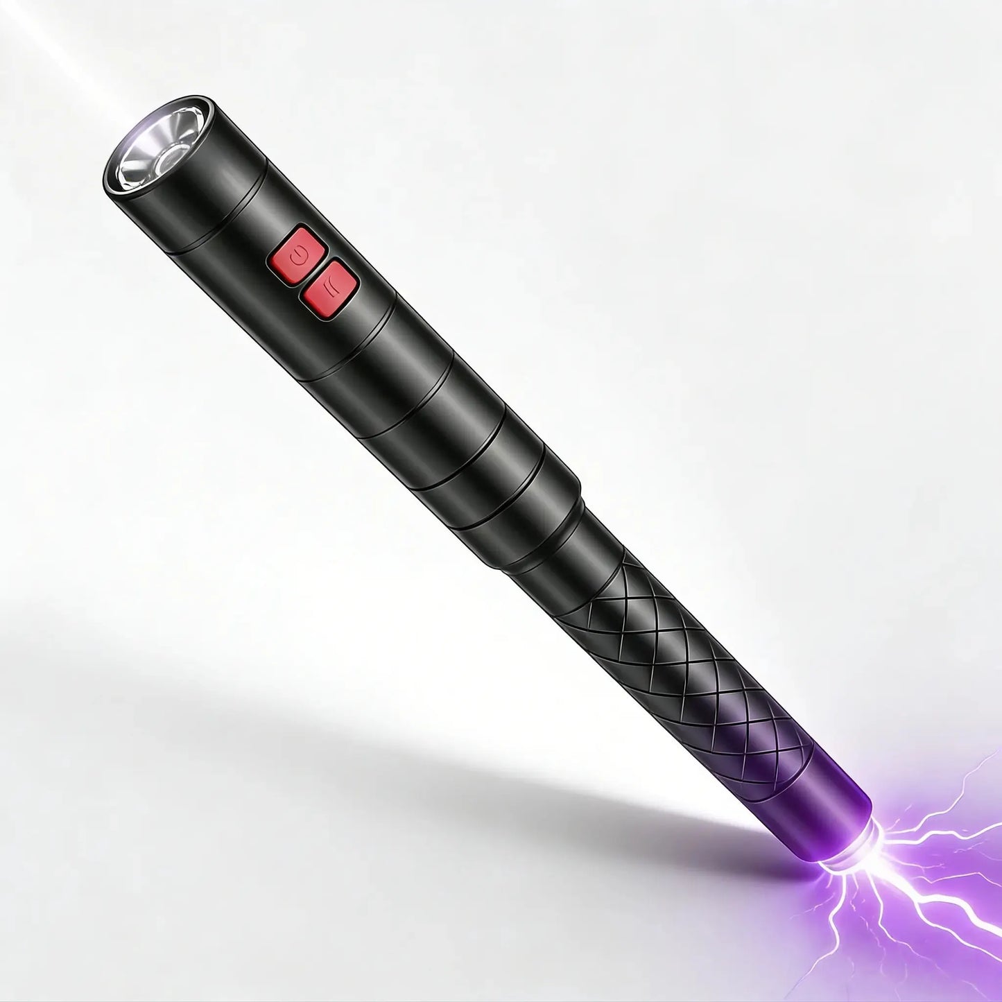 ArcBlast Tactical Stick