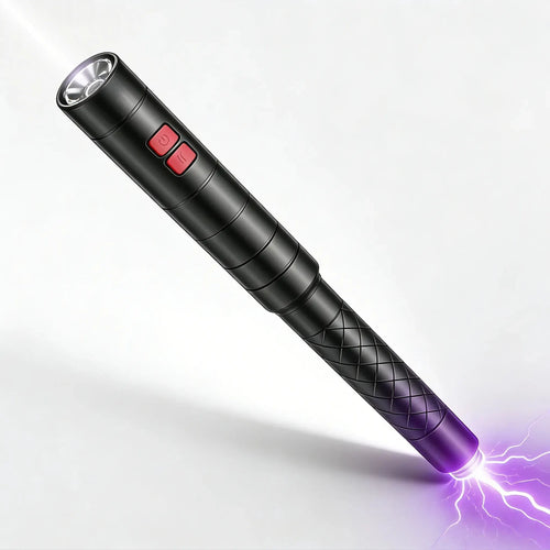 ArcBlast Tactical Stick