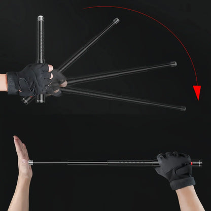 ArcBlast Tactical Stick