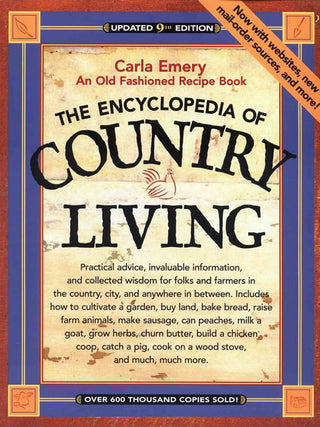 Off-grid homesteading and self-reliance encyclopedia — part of the DrAcher AI offline prepper library