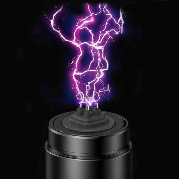 ArcBlast Tactical Stick