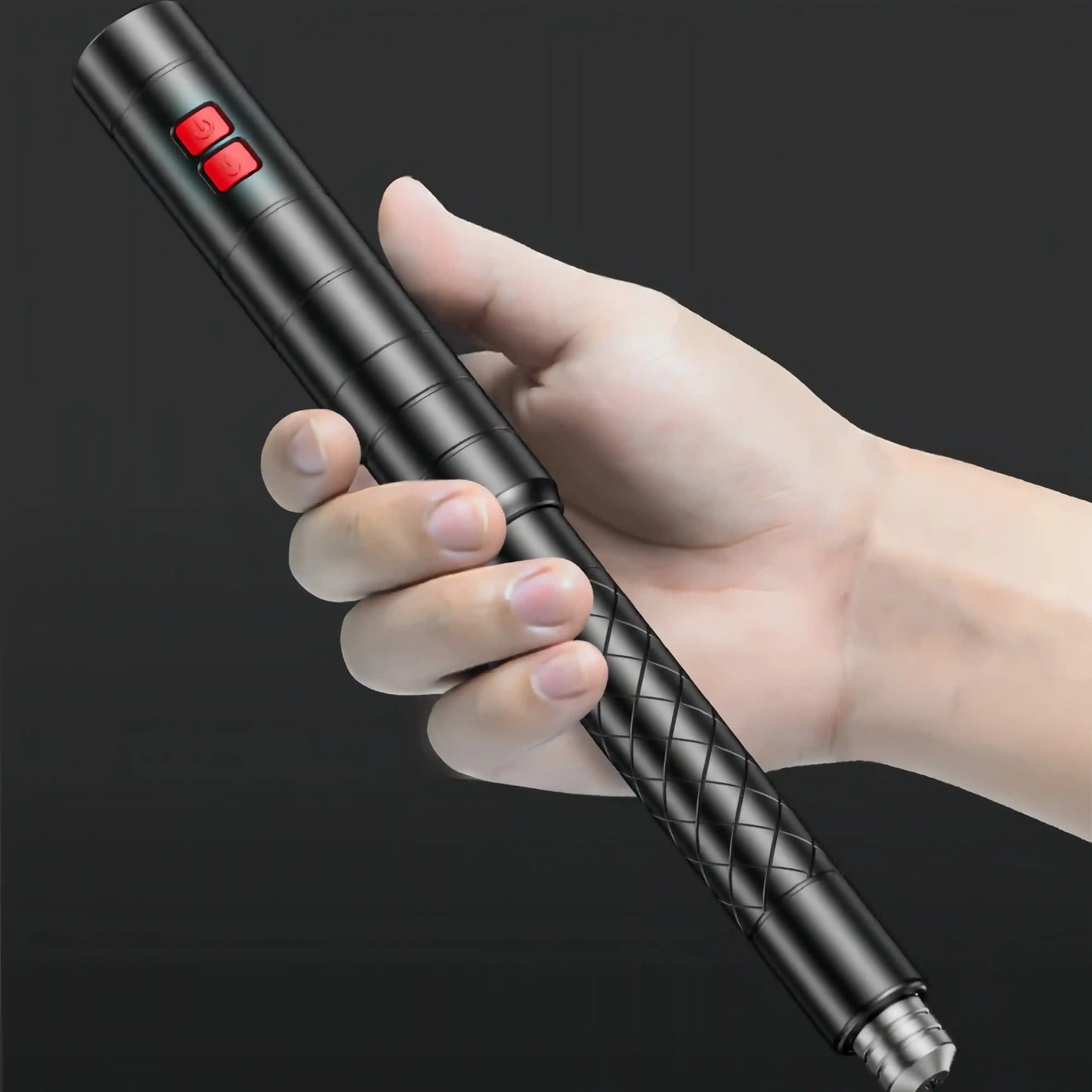 ArcBlast Tactical Stick