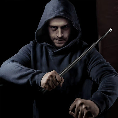 ArcBlast Tactical Stick