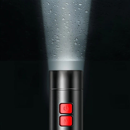 ArcBlast Tactical Stick