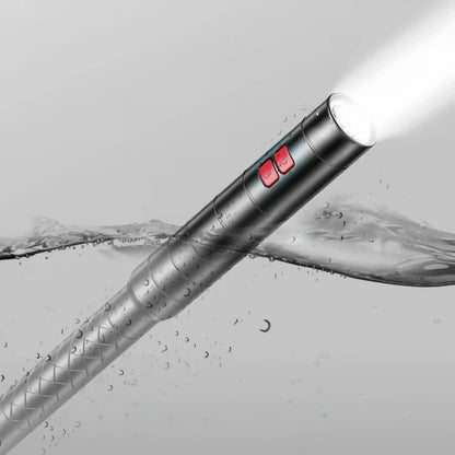 ArcBlast Tactical Stick