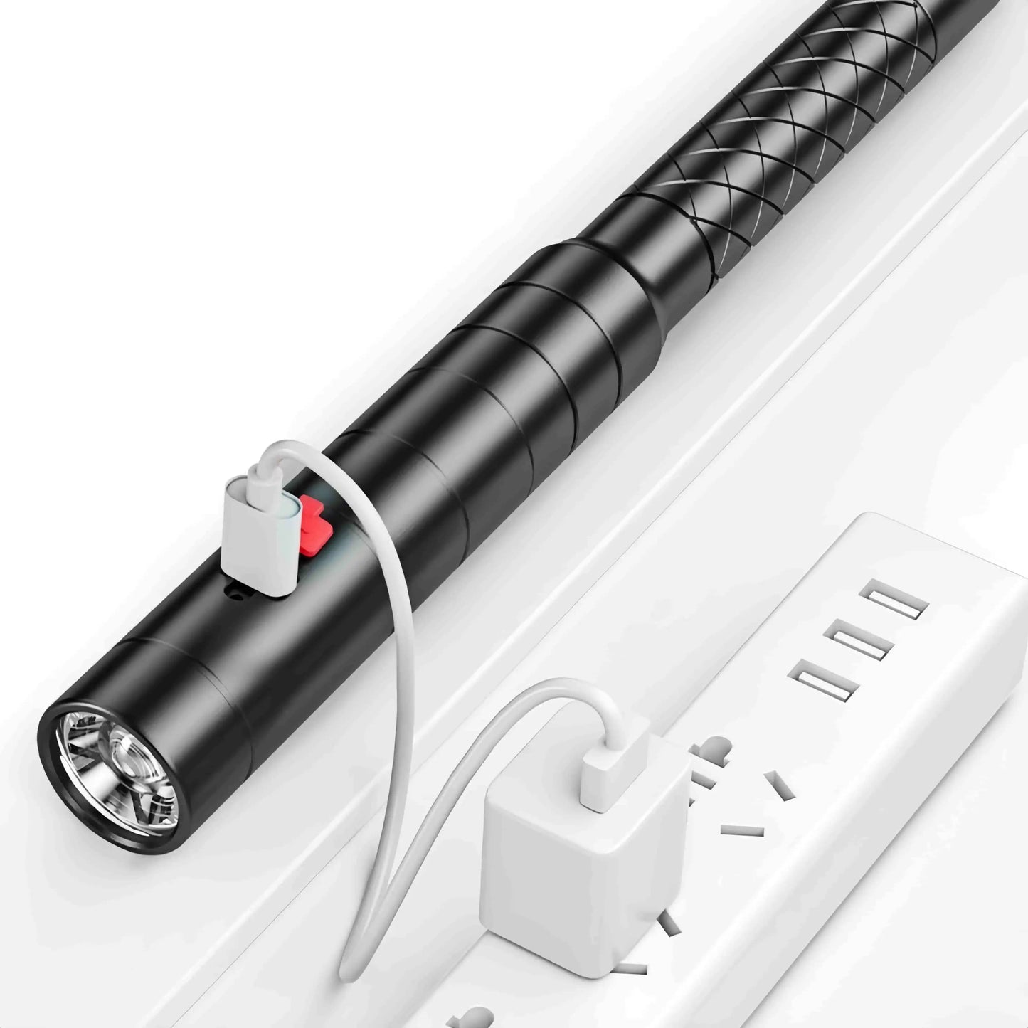 ArcBlast Tactical Stick