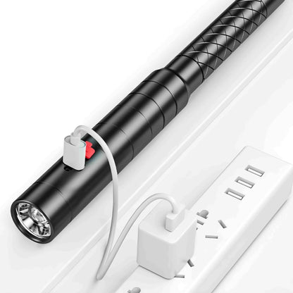 ArcBlast Tactical Stick